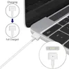 Napájecí adaptér NRG+ 60 W MagSafe 1 pro Apple MacBook a Náhled obrázku produktu 7