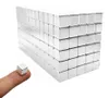 Würfelmagnete Neodym Magnete Extra Stark, Produktbild-Vorschau 1
