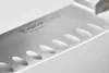 Wüsthof Classic Santoku 17 cm | con bordo smerlato Anteprima dell’immagine prodotto 2