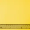 50m x 0,20m JUNOPAX® Papier Tischband sonnen-gelb Produktbild-Vorschau 3