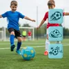 meteor FBX detská futbalová lopta malá športová lopta pre Náhľad obrázku produktu 6