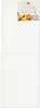 Leinwand 30x90 cm aus Baumwolle, 380g/m², 1,7 cm tief, Produktbild-Vorschau 2