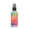 Bama Magic Schuh-Erfrischer - 100 ml Produktbild-Vorschau 5