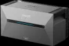 Anker Solix Solarbank 2 E1600 Plus Impianto fotovoltaico da Anteprima dell’immagine prodotto 13