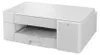 Brother DCP-J1200WERE1, getto d'inchiostro, stampa a Anteprima dell’immagine prodotto 2