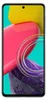 Samsung SM-M536B/DSN, 17 cm (6.7"), 1080 x 2400 px, 6 GB, Podgląd zdjęcia produktu 2
