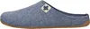 Living Kitzbühel scarpe 3886568, 38860568 Anteprima dell’immagine prodotto 7
