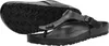 Birkenstock Gizeh Eva Zwart Normaal Voetbed - Slipper - Produktbild-Vorschau 55