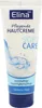 ELINA Creme 75ml Hautcreme Soft in Tube Produktbild-Vorschau 5