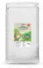 Schicker Mineral-Diabas Urgesteinsmehl sandig 25 kg Produktbild-Vorschau 11