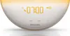 Philips HF3531/01 Wake-up Light/Wecker Produktbild-Vorschau 8