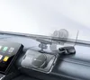 FORCELL F-Grip MagFlex Autohalter passend für Produktbild-Vorschau 5