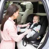 Joie Reboard-Kindersitz i-Pivot 360 Thunder Produktbild-Vorschau 13