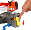 Matchbox Schaufellader Produktbild-Vorschau 7