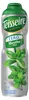 Teisseire Sirup Zero Grüne Minze 600ml für Cocktails (1er Produktbild-Vorschau 1