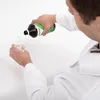 Sada glycerinu a propylenglykolu Oputec (2x 1 litr) Náhled obrázku produktu 3