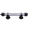 28cm LED Aquarien Beleuchtung Aquarium Lampe IP68 Produktbild-Vorschau 4