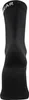 GORE Klassische Fahrradsocken - ESSENTIAL - Schwarz 35-37 Produktbild-Vorschau 2