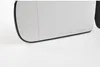 Johns, Spiegel Glas Außen Spiegel Glas passend für Mercedes Produktbild-Vorschau 7