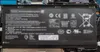 Dell - Laptop-Batterie - 1 x Lithium-Ionen 4 Zellen 60 Wh - Náhľad obrázku produktu 8