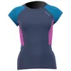 Prolimit Pure Girl S/S Rashguard Damen Produktbild-Vorschau 2