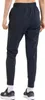 Under Armour Sporthose Armoursport High Rise Wvn Pnt-Blk Produktbild-Vorschau 17