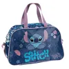 Mega Schulset XXL – Stitch Disney | 11-teiliges Produktbild-Vorschau 9