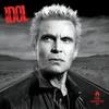 The Roadside EP Produktbild-Vorschau 1