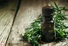PURE CHEMICAL | Teebaumöl Ätherisch 100ml Produktbild-Vorschau 3
