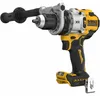 DeWALT DCD1007NT-XJ, Pištoľová vŕtačka, Rýchloupínanie, Náhľad obrázku produktu 12