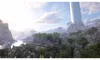 BANDAI NAMCO Entertainment Echoes of Aincrad (Xbox Series Náhľad obrázku produktu 5