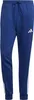 adidas Herren Essential Three Stripes Fleece Pants, Dark Produktbild-Vorschau 2