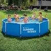 Summer Waves TW39-P2001030A0EU Cadre Active Pool 3 Voir les images du produit 3