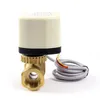 Wiltec 2-Wege Zonenventil DN20 26,9 mm (3/4"), Produktbild-Vorschau 4