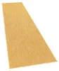 Tappeto per interni ed esterni a trama piatta monocromatico Anteprima dell’immagine prodotto 7