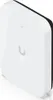 Ubiquiti U7 Pro XG Wall, 2.4 GHz, 5 GHz, 6 GHz, 5800 Náhled obrázku produktu 12