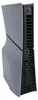 PlayStation 5 (Modellgruppe - Slim) Produktbild-Vorschau 29