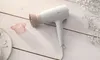 Philips | Haartrockner - BHD300/10 - 1600 W - Weiß - Produktbild-Vorschau 18