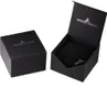 JACQUES LEMANS LIVERPOOL AUTOMATIK ETA Vajloux 7750 1-1926H Produktbild-Vorschau 3