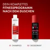 Vichy Homme Deo Spray Aero, 96 godzin, 125 ml Podgląd zdjęcia produktu 5