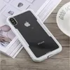 Schutzhülle für iPhone XS Cover Case Panzer Hülle Tasche Produktbild-Vorschau 1