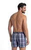 MUSTANG Freddy Herren Unterhose Boxershorts Unterwäsche Produktbild-Vorschau 3