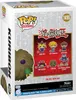 Yu-Gi-Oh! - Kuriboh 1455 Special Edition Glows Flocked Produktbild-Vorschau 3