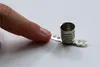 Fassungen E10, 10 Stück Produktbild-Vorschau 2
