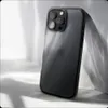 Spigen Ultra Hybrid, Cover, Apple, iPhone 16 Pro Max, 17,5 Produktbild-Vorschau 17