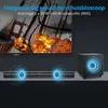 Soundbar MEDION P64150 2w1 Convertible Bluetooth TV z Podgląd zdjęcia produktu 3