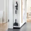 BOSCH BBS 711W UNLIMITED Staubsauger Produktbild-Vorschau 49