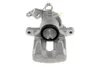 NTY Bremssattel Hinten Links Links für CITROËN C3 I Produktbild-Vorschau 4