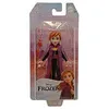 Mattel HLW99, 3 rok / roky, 90 mm, 25 g Náhľad obrázku produktu 11