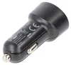 Goobay 39908 Chargeur rapide de voiture Dual-USB USB-C™ PD Voir les images du produit 15